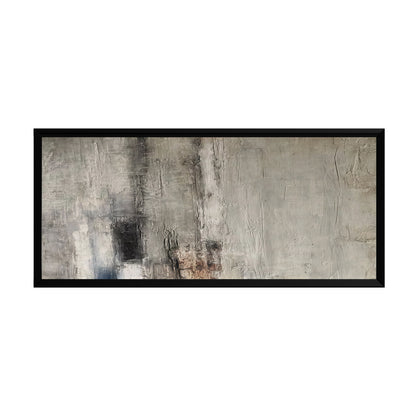 ABSTRACCIÓN DE CEMENTO