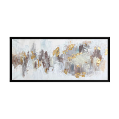 ABSTRACCIÓN ORGÁNICA