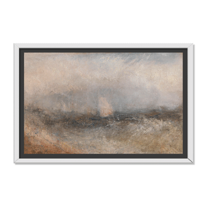 STORM