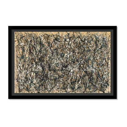 ONE: NUMBER 31 - 1950