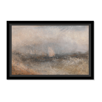 STORM