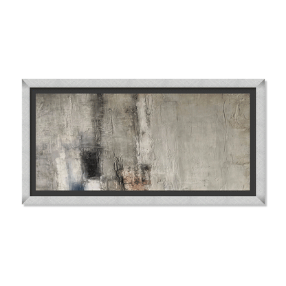 ABSTRACCIÓN DE CEMENTO