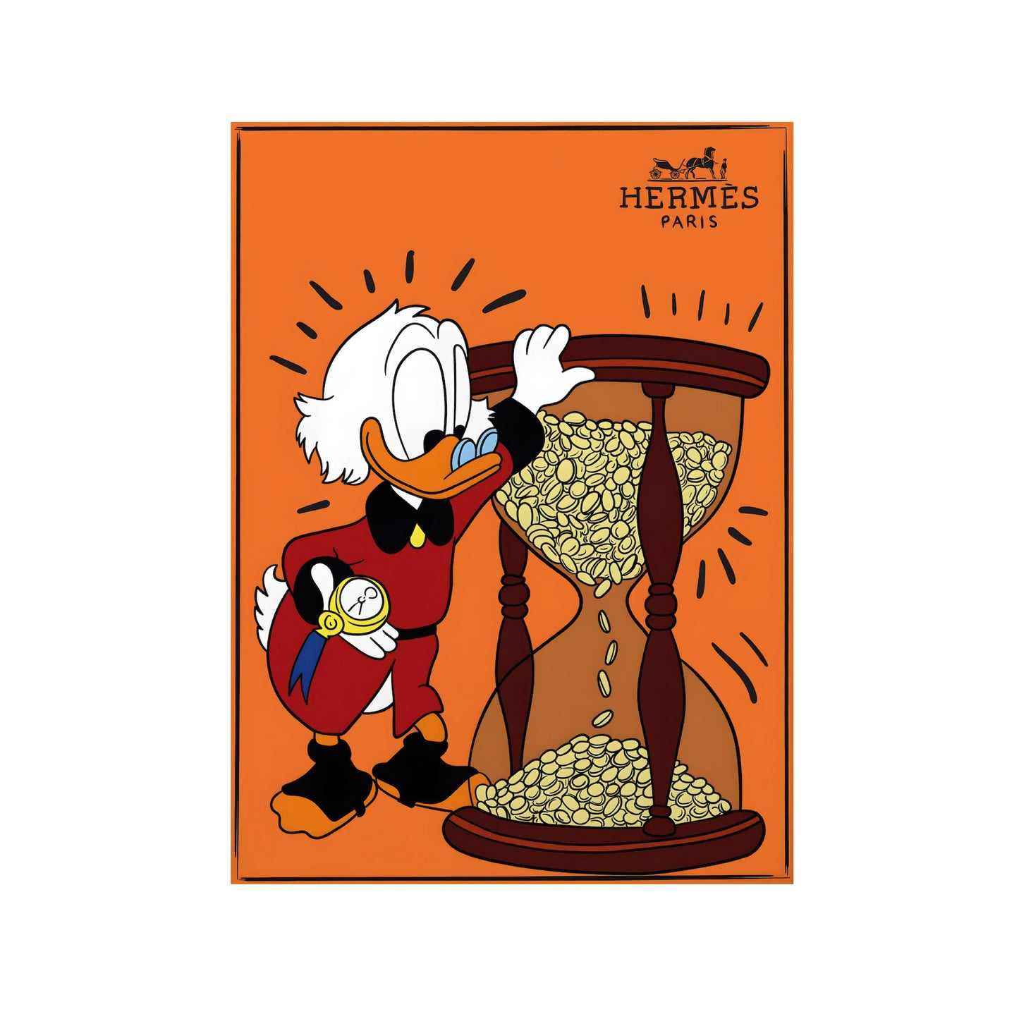 HERMES TIO RICO MCPATO