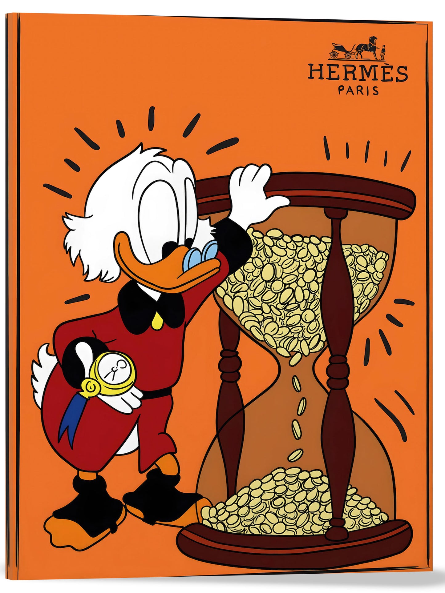 HERMES TIO RICO MCPATO