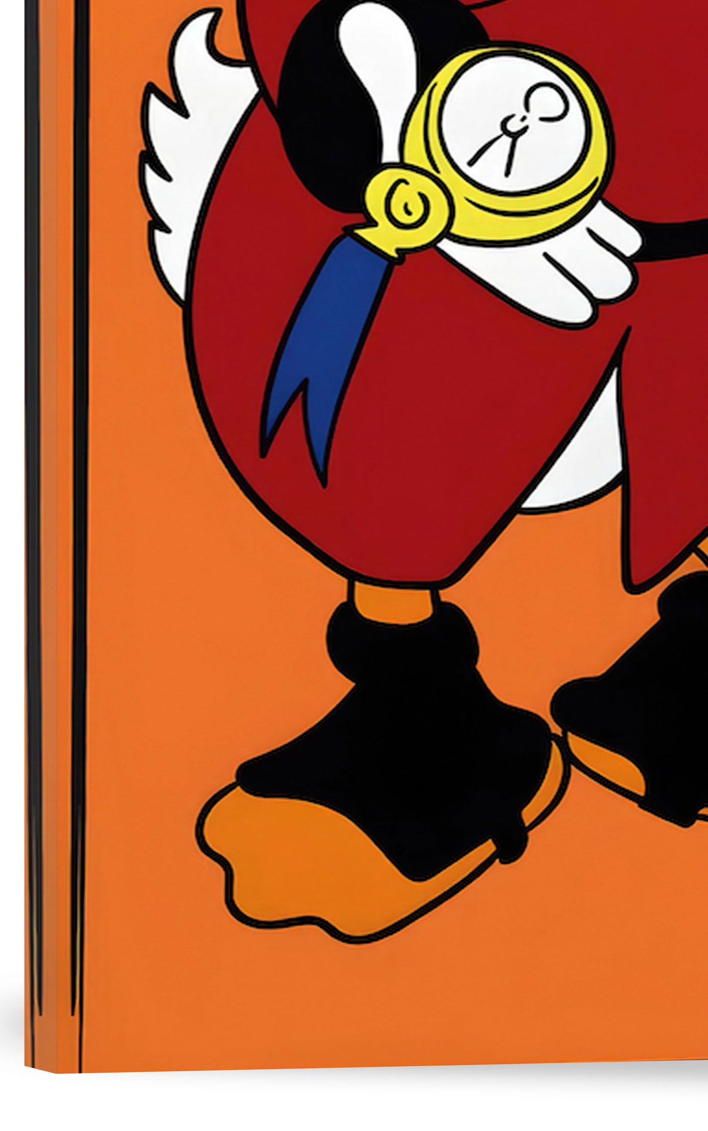 HERMES TIO RICO MCPATO