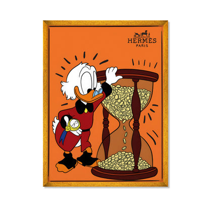 HERMES TIO RICO MCPATO