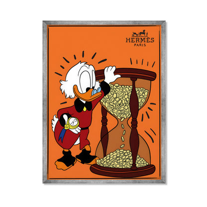 HERMES TIO RICO MCPATO