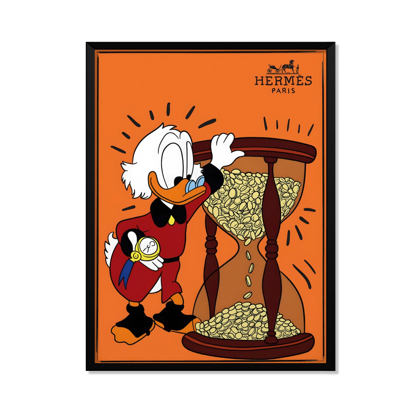 HERMES TIO RICO MCPATO