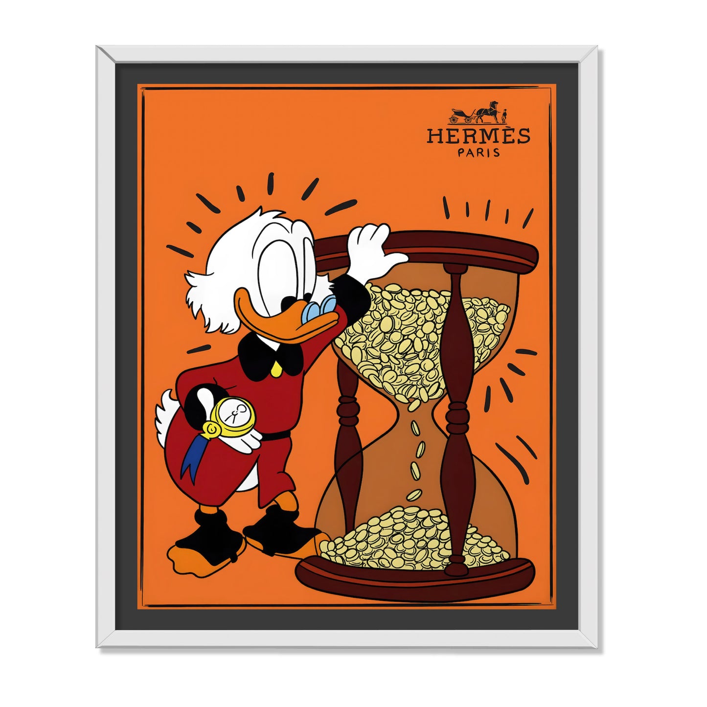 HERMES TIO RICO MCPATO