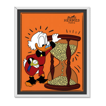 HERMES TIO RICO MCPATO