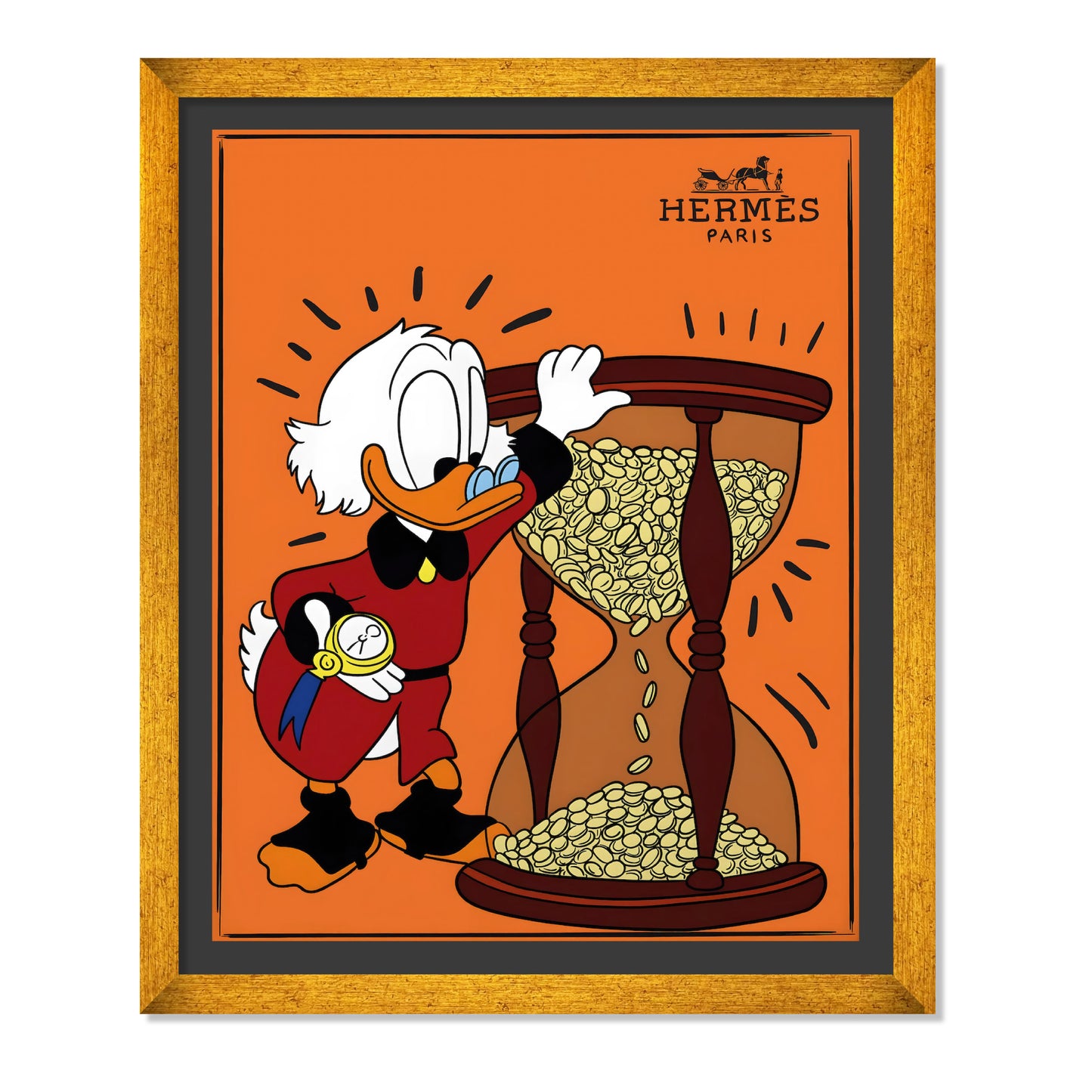 HERMES TIO RICO MCPATO
