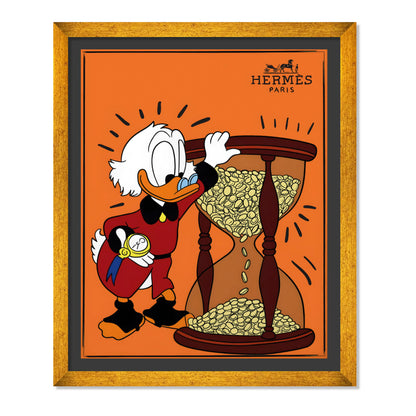 HERMES TIO RICO MCPATO