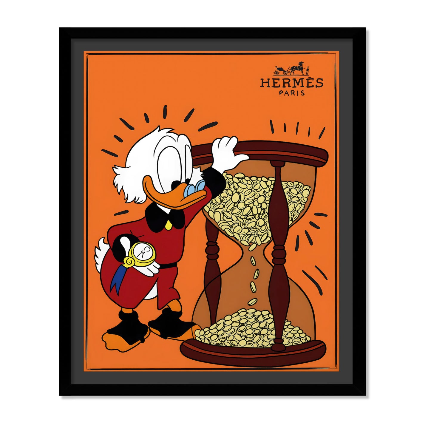 HERMES TIO RICO MCPATO