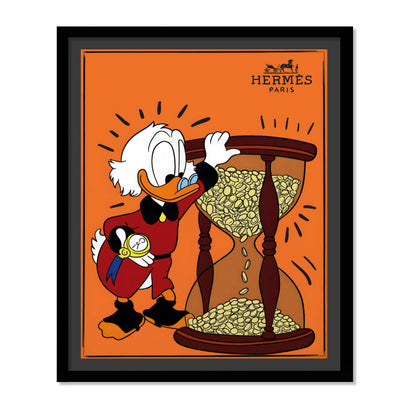 HERMES TIO RICO MCPATO