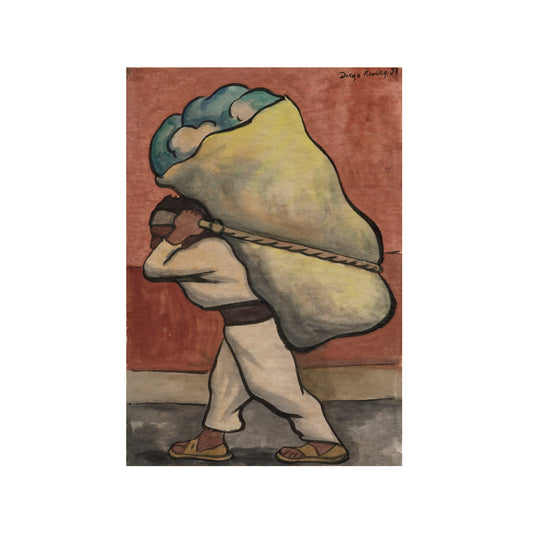 CARGADOR DE COLES Y LECHUGAS