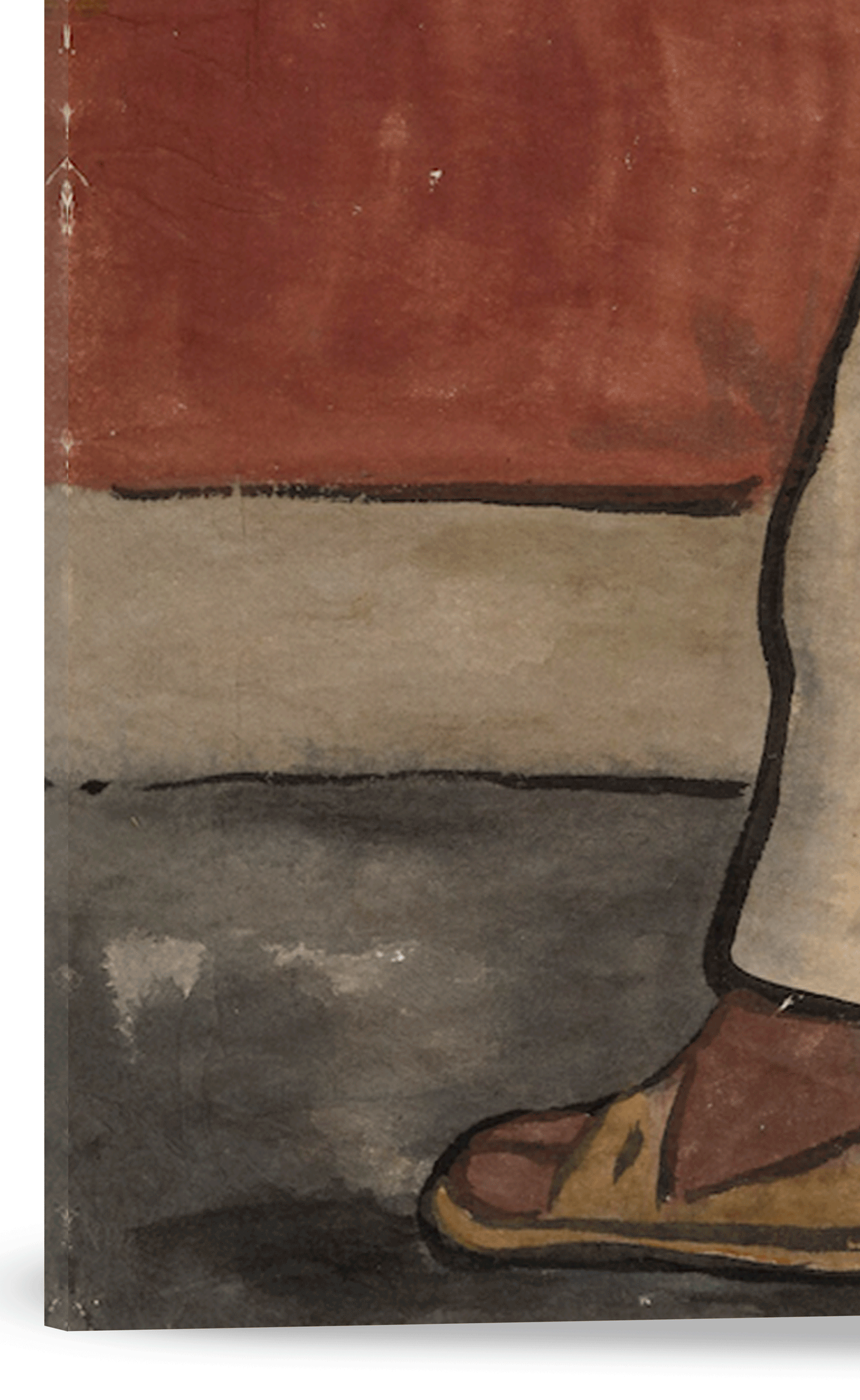 CARGADOR DE COLES Y LECHUGAS