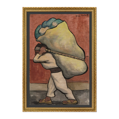 CARGADOR DE COLES Y LECHUGAS