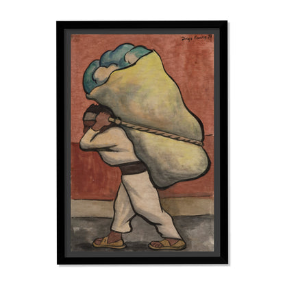 CARGADOR DE COLES Y LECHUGAS