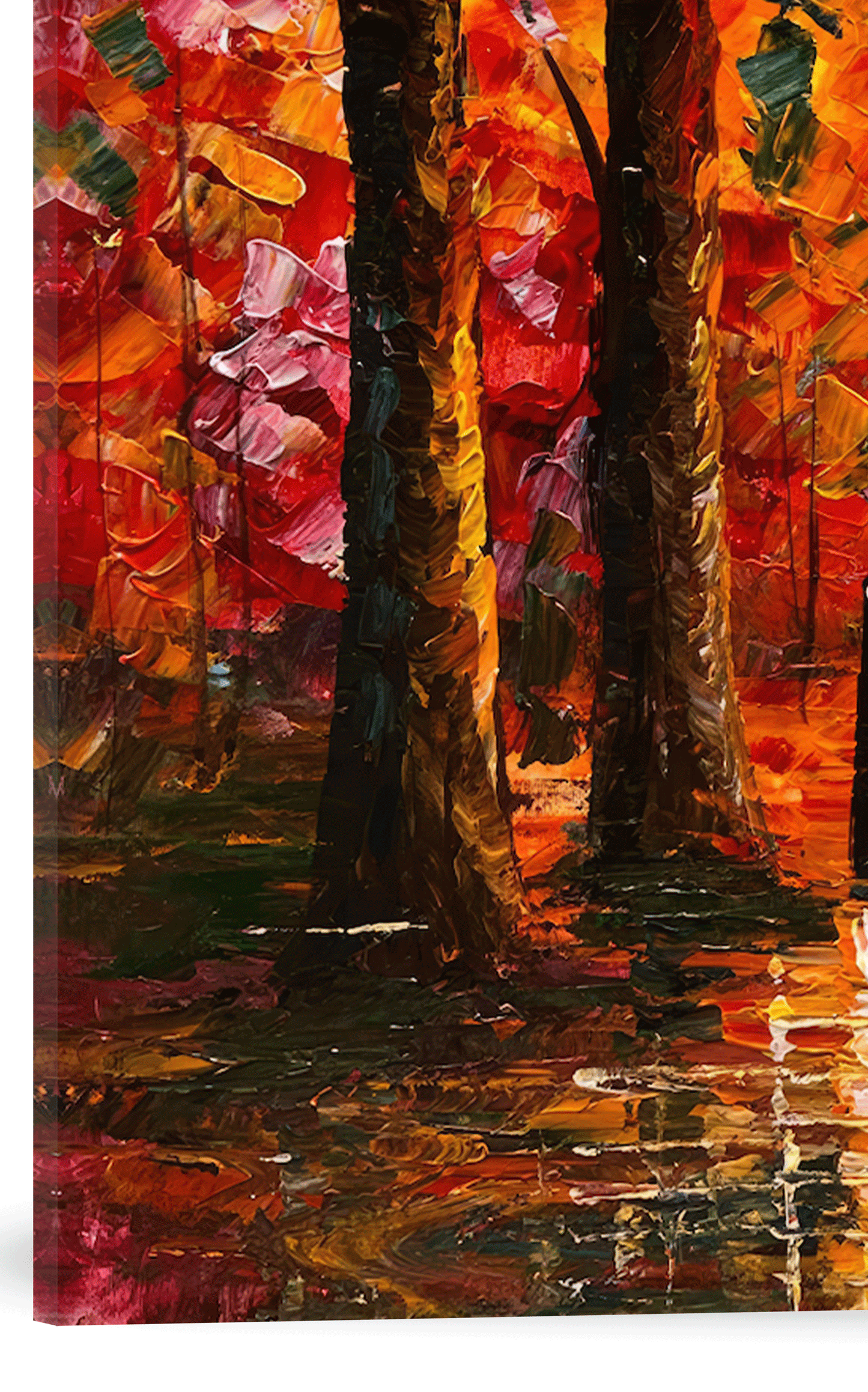 EL MURMULLO DEL CIELO