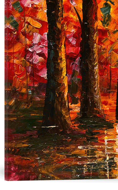 EL MURMULLO DEL CIELO