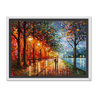 EL MURMULLO DEL CIELO