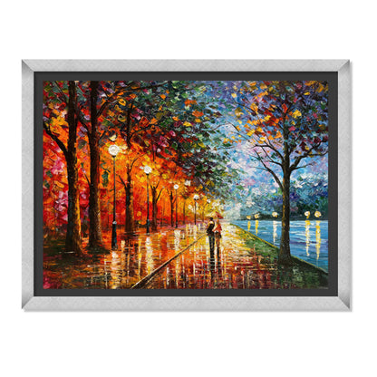 EL MURMULLO DEL CIELO