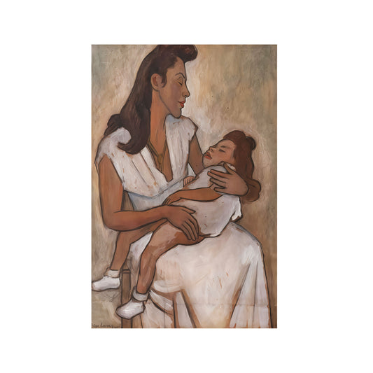 MATERNIDAD