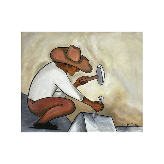 EL CANTERO