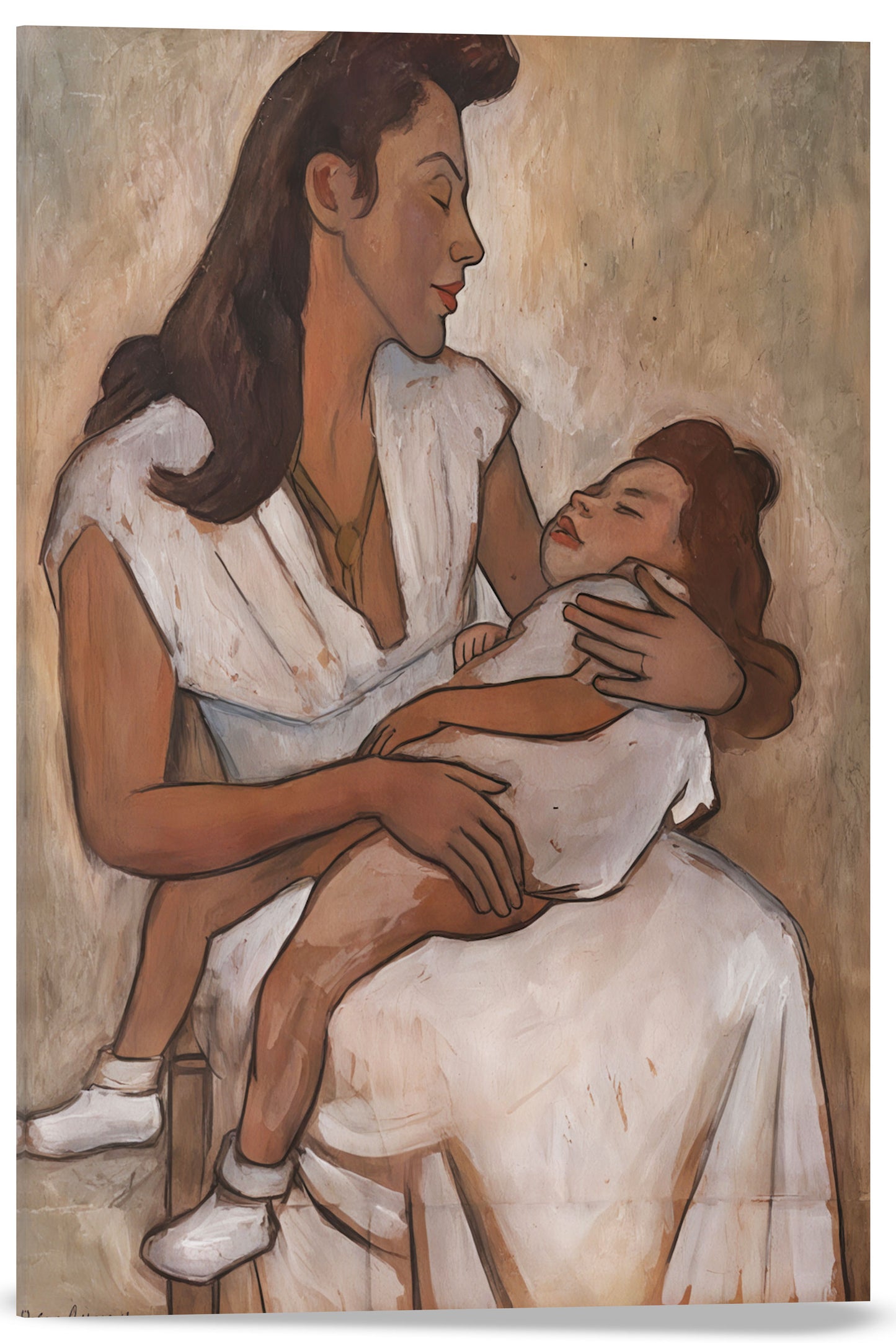 MATERNIDAD