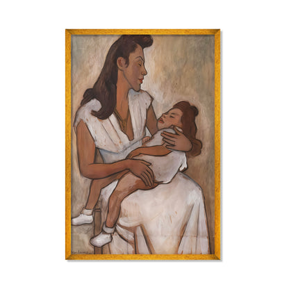 MATERNIDAD