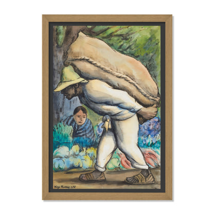 CAMPESINO