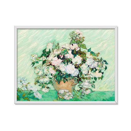 ROSAS