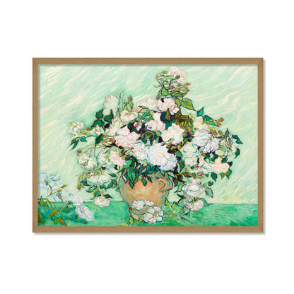 ROSAS