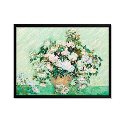 ROSAS