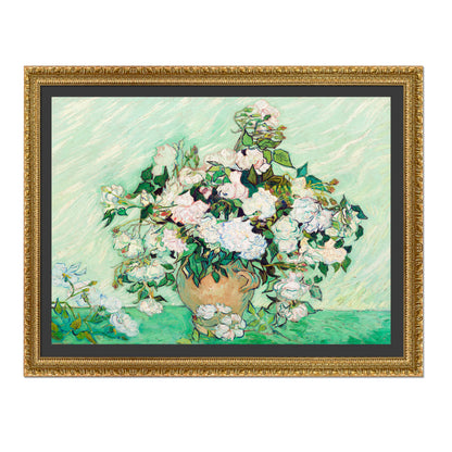 ROSAS