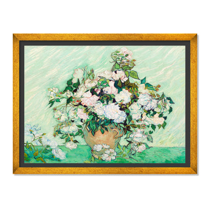 ROSAS