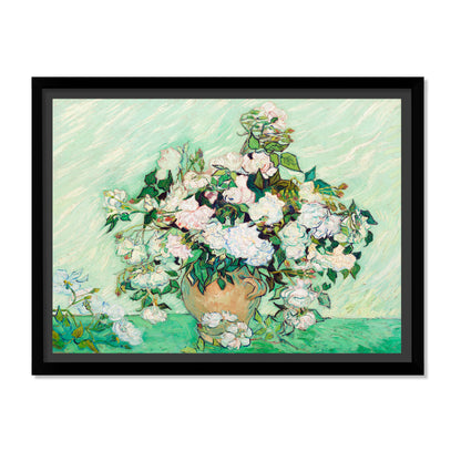 ROSAS