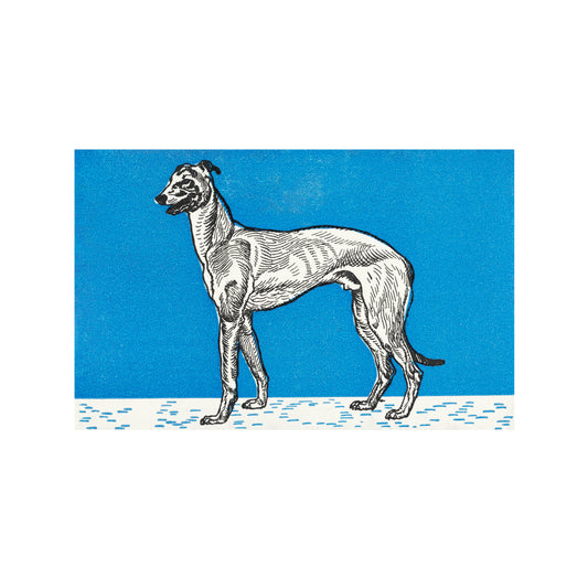 GALGO