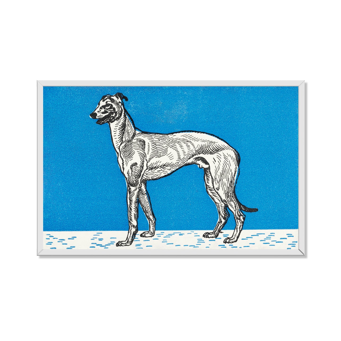 GALGO