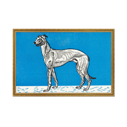GALGO