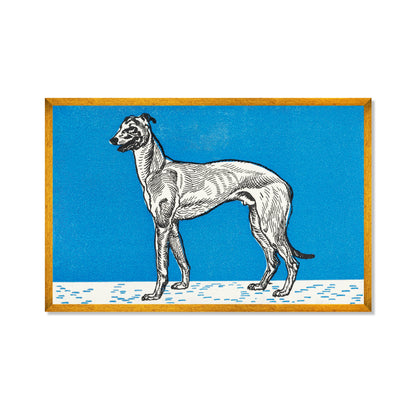 GALGO
