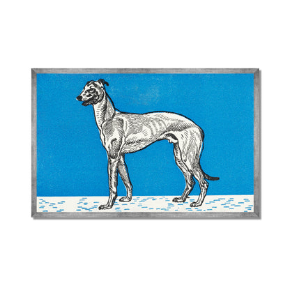 GALGO