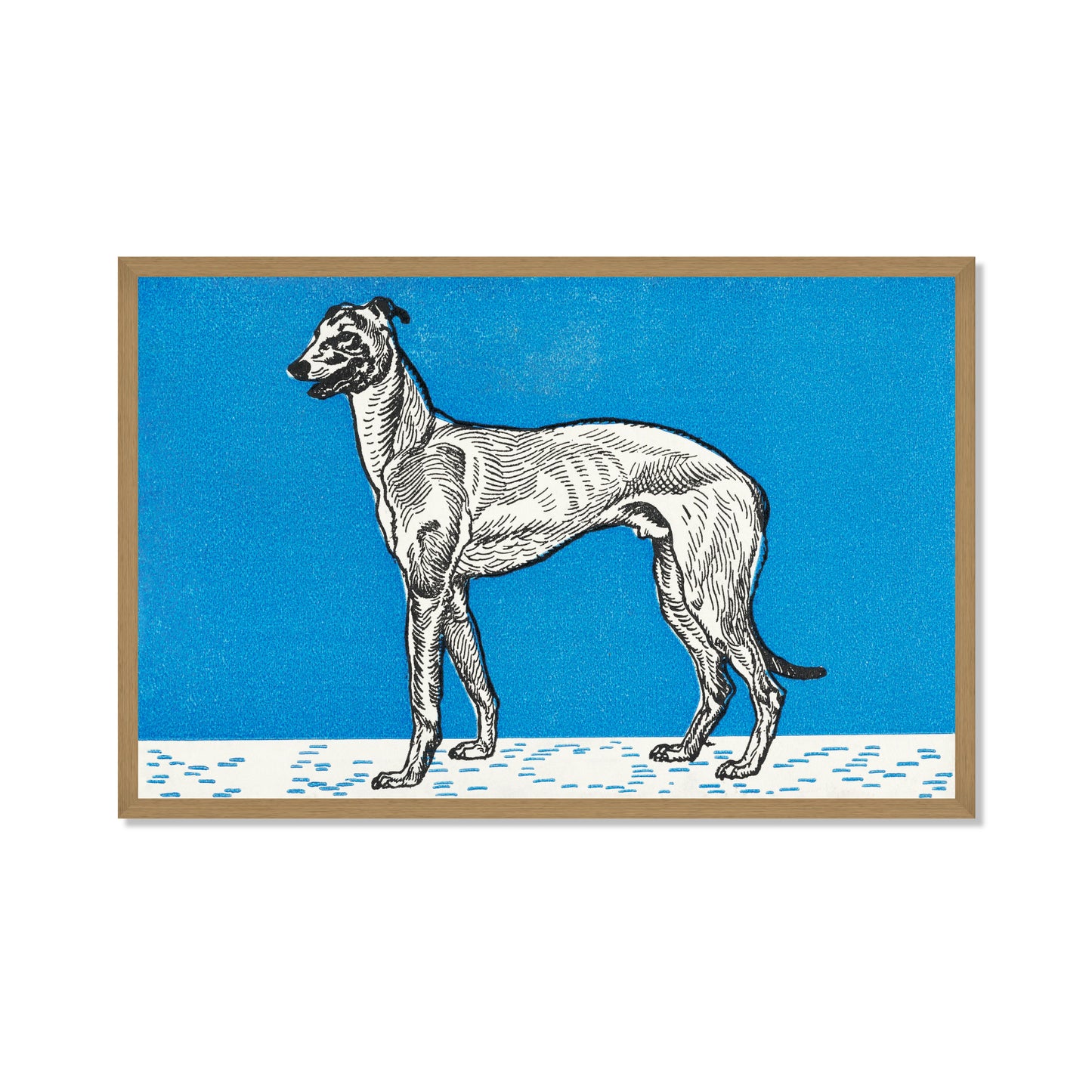 GALGO