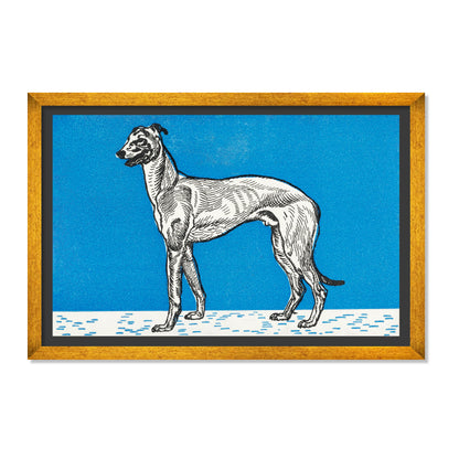 GALGO