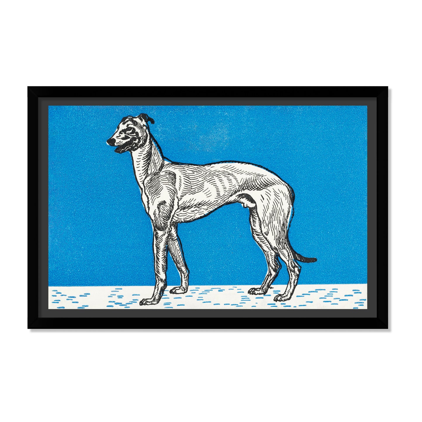 GALGO