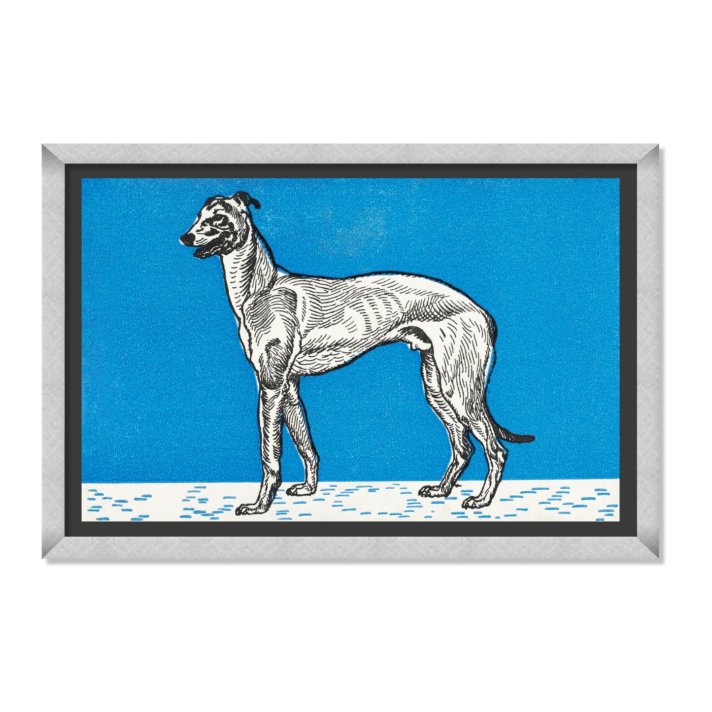 GALGO
