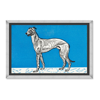 GALGO