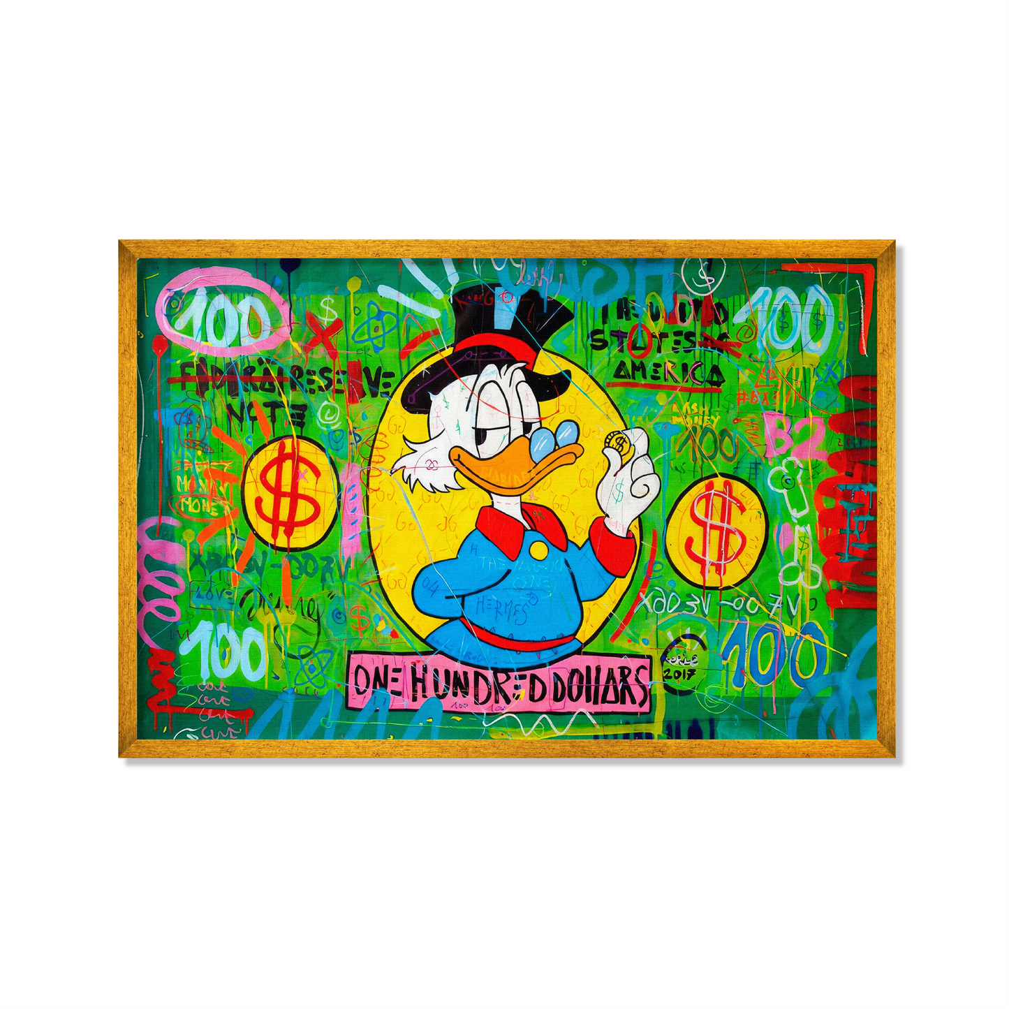TÍO RICO MC PATO