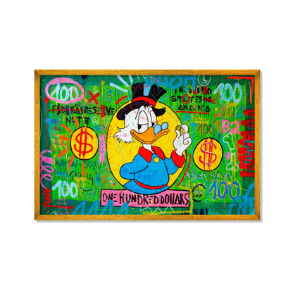 TÍO RICO MC PATO