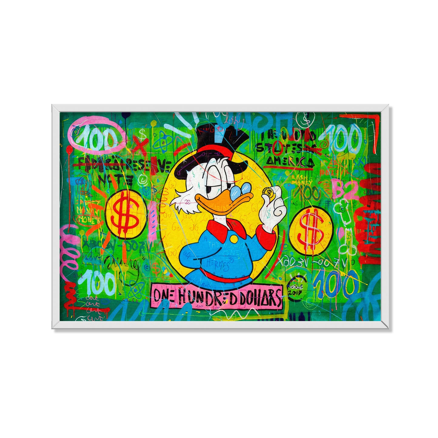 TÍO RICO MC PATO